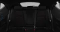Mazda 3 2.5L e-SKYACTIV G 140ps