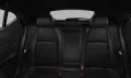 Mazda 3 2.5L e-SKYACTIV G 140ps