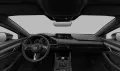 Mazda 3 2.5L e-SKYACTIV G 140ps