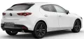 Mazda 3 2.5L e-SKYACTIV G 140ps