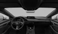 Mazda 3 2.5L e-SKYACTIV G 140ps