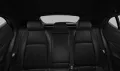 Mazda 3 2.5L e-SKYACTIV G 140ps