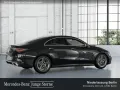 Mercedes-Benz CLA 180 Cp AMG Adva+/Pano/Dist/360°/Mbeam