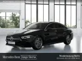 Mercedes-Benz CLA 180 Cp AMG Adva+/Pano/Dist/360°/Mbeam