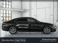 Mercedes-Benz CLA 180 Cp AMG Adva+/Pano/Dist/360°/Mbeam