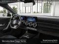 Mercedes-Benz CLA 180 Cp AMG Adva+/Pano/Dist/360°/Mbeam