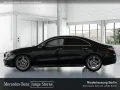 Mercedes-Benz CLA 180 Cp AMG Adva+/Pano/Dist/360°/Mbeam