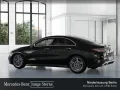 Mercedes-Benz CLA 180 Cp AMG Adva+/Pano/Dist/360°/Mbeam