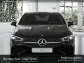 Mercedes-Benz CLA 180 Cp AMG Adva+/Pano/Dist/360°/Mbeam