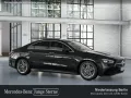 Mercedes-Benz CLA 180 Cp AMG Adva+/Pano/Dist/360°/Mbeam