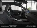 Mercedes-Benz CLA 180 Cp AMG Adva+/Pano/Dist/360°/Mbeam