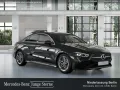 Mercedes-Benz CLA 180 Cp AMG Adva+/Pano/Dist/360°/Mbeam