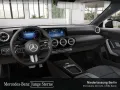 Mercedes-Benz CLA 180 Cp AMG Adva+/Pano/Dist/360°/Mbeam
