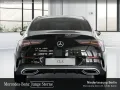 Mercedes-Benz CLA 180 Cp AMG Adva+/Pano/Dist/360°/Mbeam