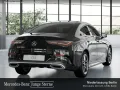 Mercedes-Benz CLA 180 Cp AMG Adva+/Pano/Dist/360°/Mbeam