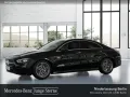 Mercedes-Benz CLA 180 Cp AMG Adva+/Pano/Dist/360°/Mbeam