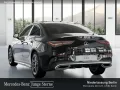 Mercedes-Benz CLA 180 Cp AMG Adva+/Pano/Dist/360°/Mbeam
