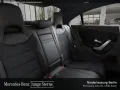 Mercedes-Benz CLA 180 Cp AMG Adva+/Pano/Dist/360°/Mbeam