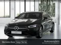 Mercedes-Benz CLA 180 Cp AMG Adva+/Pano/Dist/360°/Mbeam