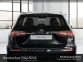 Mercedes-Benz B 200 d Progressive/AdvPak/ParkPak/MBUX/LED