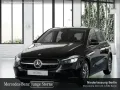 Mercedes-Benz B 200 d Progressive/AdvPak/ParkPak/MBUX/LED
