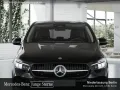 Mercedes-Benz B 200 d Progressive/AdvPak/ParkPak/MBUX/LED