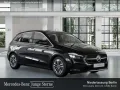 Mercedes-Benz B 200 d Progressive/AdvPak/ParkPak/MBUX/LED