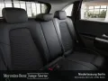 Mercedes-Benz B 200 d Progressive/AdvPak/ParkPak/MBUX/LED