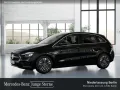 Mercedes-Benz B 200 d Progressive/AdvPak/ParkPak/MBUX/LED