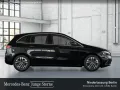 Mercedes-Benz B 200 d Progressive/AdvPak/ParkPak/MBUX/LED