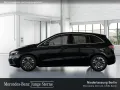 Mercedes-Benz B 200 d Progressive/AdvPak/ParkPak/MBUX/LED