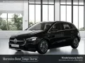 Mercedes-Benz B 200 d Progressive/AdvPak/ParkPak/MBUX/LED