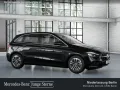 Mercedes-Benz B 200 d Progressive/AdvPak/ParkPak/MBUX/LED