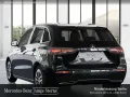Mercedes-Benz B 200 d Progressive/AdvPak/ParkPak/MBUX/LED