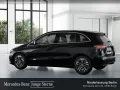 Mercedes-Benz B 200 d Progressive/AdvPak/ParkPak/MBUX/LED