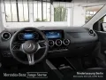 Mercedes-Benz B 200 d Progressive/AdvPak/ParkPak/MBUX/LED
