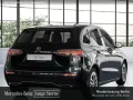 Mercedes-Benz B 200 d Progressive/AdvPak/ParkPak/MBUX/LED