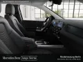 Mercedes-Benz B 200 d Progressive/AdvPak/ParkPak/MBUX/LED