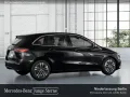 Mercedes-Benz B 200 d Progressive/AdvPak/ParkPak/MBUX/LED
