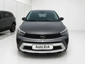 Opel Crossland GS Line*RFK*SHZ*Lenkradh.*Navi*LM