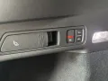 Audi Q6 e-tron Sportpaket+Luftfederung+AHK-Panodach+T
