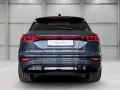 Audi Q6 e-tron Sportpaket+Luftfederung+AHK-Panodach+T