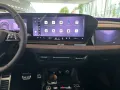 Audi Q6 e-tron Sportpaket+Luftfederung+AHK-Panodach+T