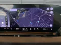 Audi Q6 e-tron Sportpaket+Luftfederung+AHK-Panodach+T