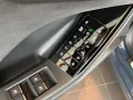 Audi Q6 e-tron Sportpaket+Luftfederung+AHK-Panodach+T