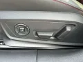 Audi RS5 Avant Carbon+Panodach+B&O+RS-Keramik+RS Inte
