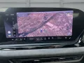 Audi RS5 Avant Carbon+Panodach+B&O+RS-Keramik+RS Inte