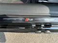 Audi RS5 Avant Carbon+Panodach+B&O+RS-Keramik+RS Inte