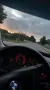 BMW e39 525d m57d25