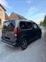 Peugeot Rifter BlueHDi 130 EAT8 Active L1 Active, grau, 